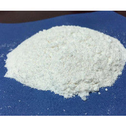 अयस्क ड्रेसिंग उपकरण के रासायनिक हटाने पाउडर गोल्ड लीचिंग एजेंट