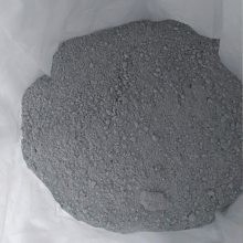 सोने की निकासी Solubilizing लीचिंग एजेंट अयस्क ड्रेसिंग उपकरण के लिए