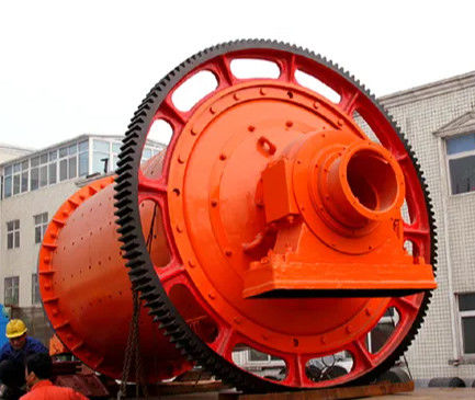 पर्यावरण के अनुकूल प्रदूषण को कम करने वाली हवा से धुलाई कोयला मिल